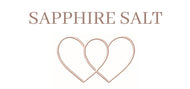 Sapphire Salt